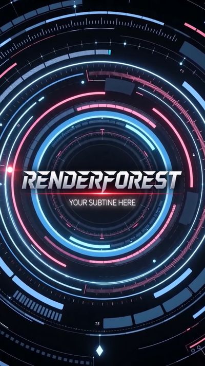 Broadcast Tech Title System