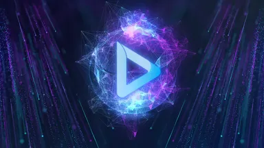 The Power of Technology Pack template