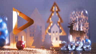 Template Thumb Image