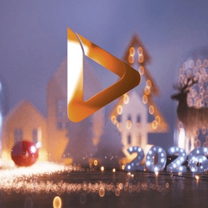 Template Thumb Image