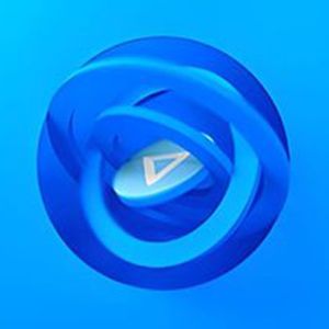 Template Thumb Image