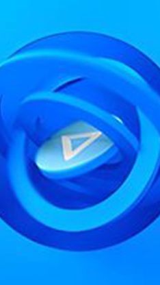 Template Thumb Image