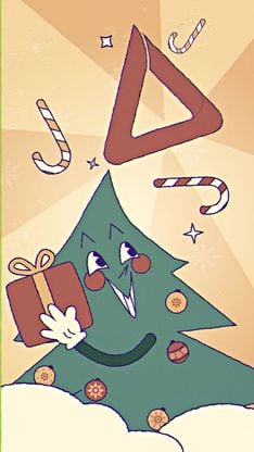 Template Thumb Image