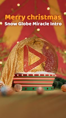 Template Thumb Image