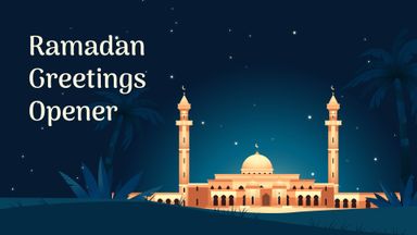 Template Thumb Image