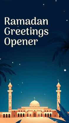 Template Thumb Image