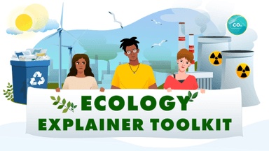 Template Thumb Image