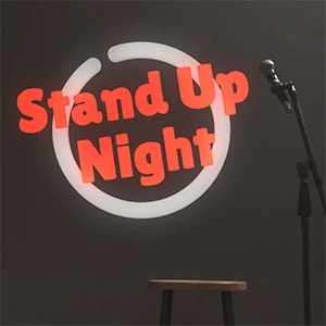 Template Thumb Image