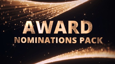 Template Thumb Image