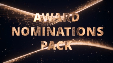 Template Thumb Image