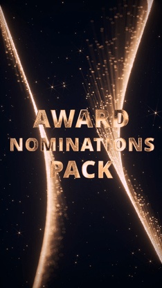 Template Thumb Image