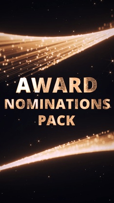 Template Thumb Image