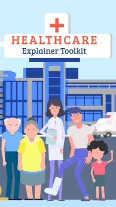 Template Thumb Image