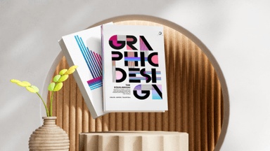 Template Thumb Image