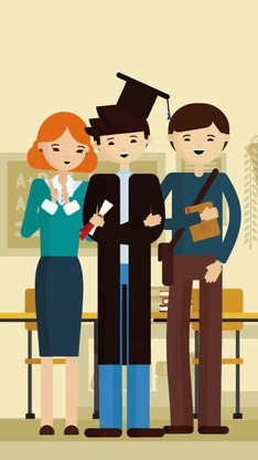 Template Thumb Image