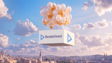 Template Thumb Image