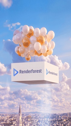 Template Thumb Image