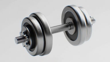 Template Thumb Image