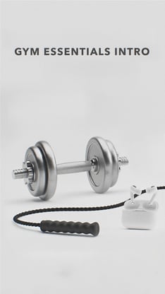 Template Thumb Image