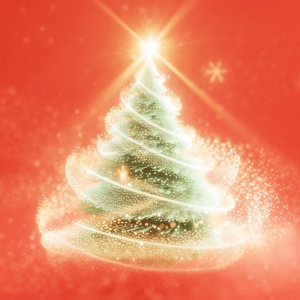 Template Thumb Image