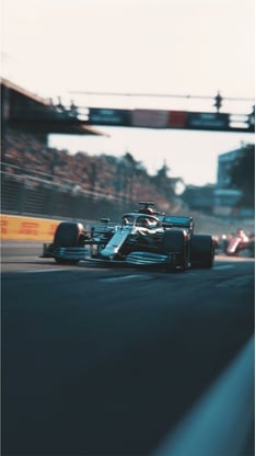 Template Thumb Image