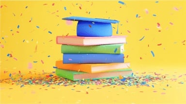 Template Thumb Image