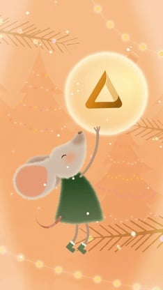 Template Thumb Image