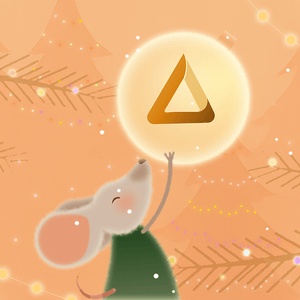 Template Thumb Image