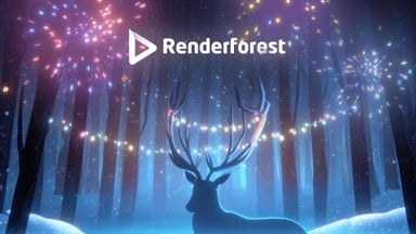 Template Thumb Image