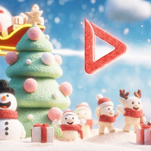 Template Thumb Image