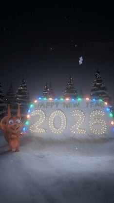 Template Thumb Image