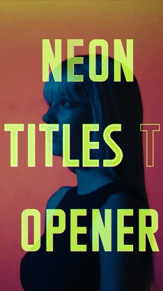 Template Thumb Image