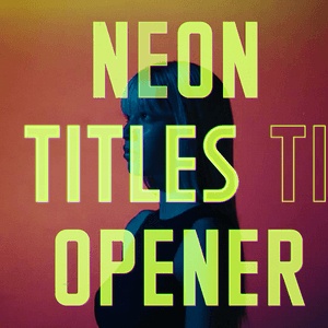 Template Thumb Image