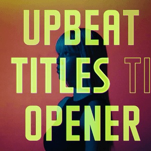 Template Thumb Image