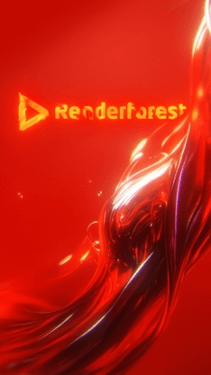 Template Thumb Image