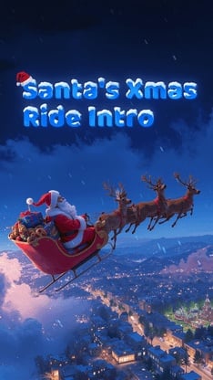 Template Thumb Image