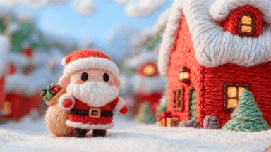 Template Thumb Image