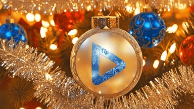 Template Thumb Image