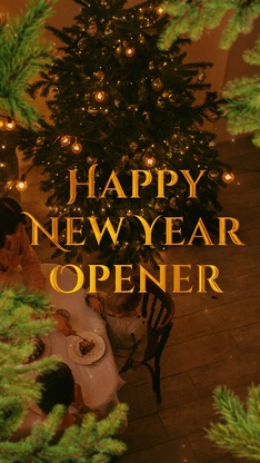 Template Thumb Image