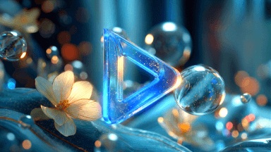 Template Thumb Image