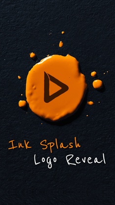 Template Thumb Image