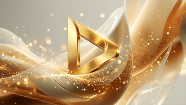 Template Thumb Image