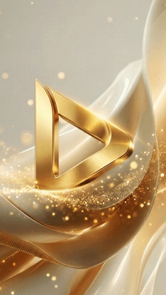 Template Thumb Image