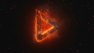 Template Thumb Image