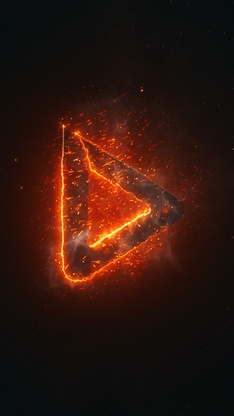 Template Thumb Image