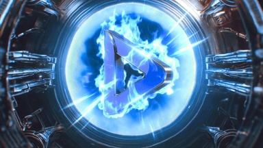 Template Thumb Image