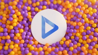 Template Thumb Image