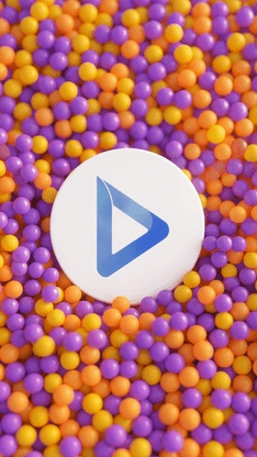 Template Thumb Image