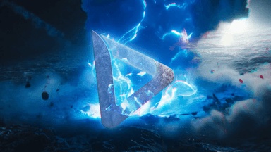 Template Thumb Image