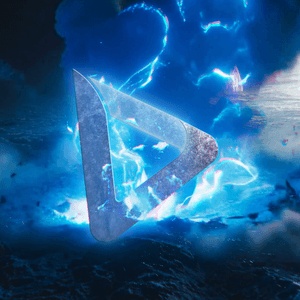 Template Thumb Image